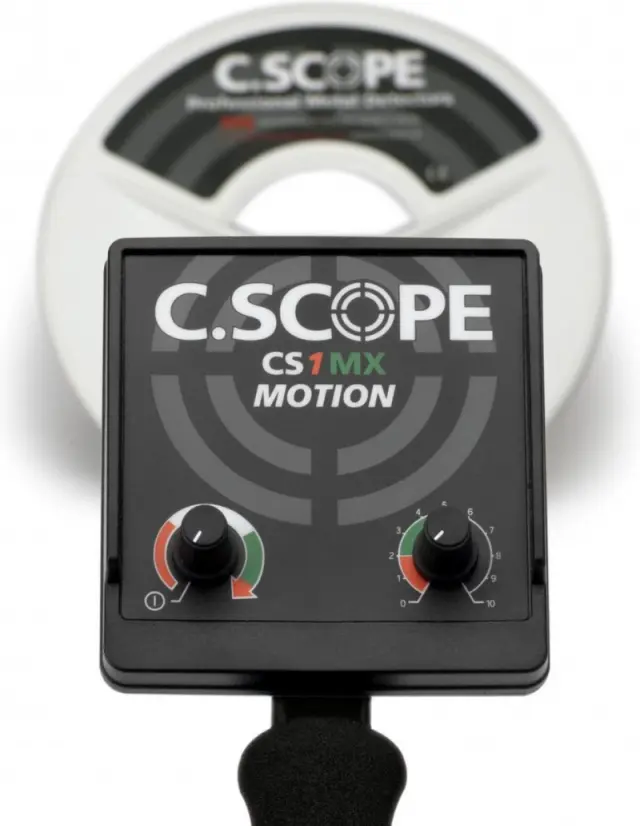 c scope cs1mx elekktronika femkeresobolt
