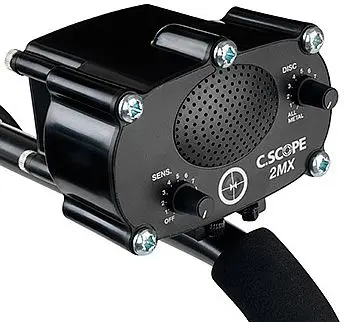 c scope cs1mx elekktronika femkeresobolt
