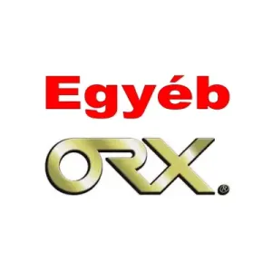 XP ORX fémkereso egyéb tartozékok