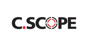 ccscope-femdetektorok