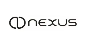 nexus-logo-femkeresobolt
