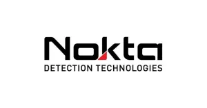 nokta-makro-femkeresok