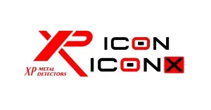 XP-ICON-XP-ICONX-femkeresobolt