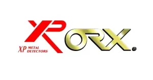 XP ORX fémkeresőbolt