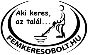 FEMKERESOBOLT