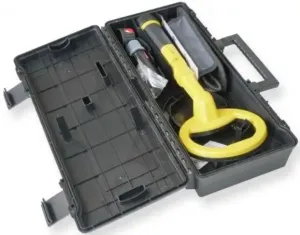 Nokta PulseDive 14 cm
