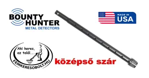 bounty-hunter-femkereso-kozepso-szar