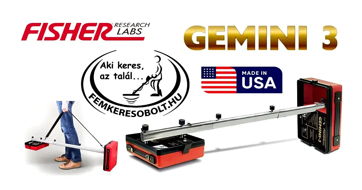 fisher-gemini-3-femkeresobolt