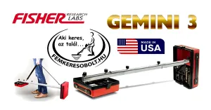 fisher-gemini-3-femkeresobolt