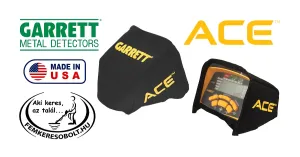 garrett-ace-femkereso-esovedo