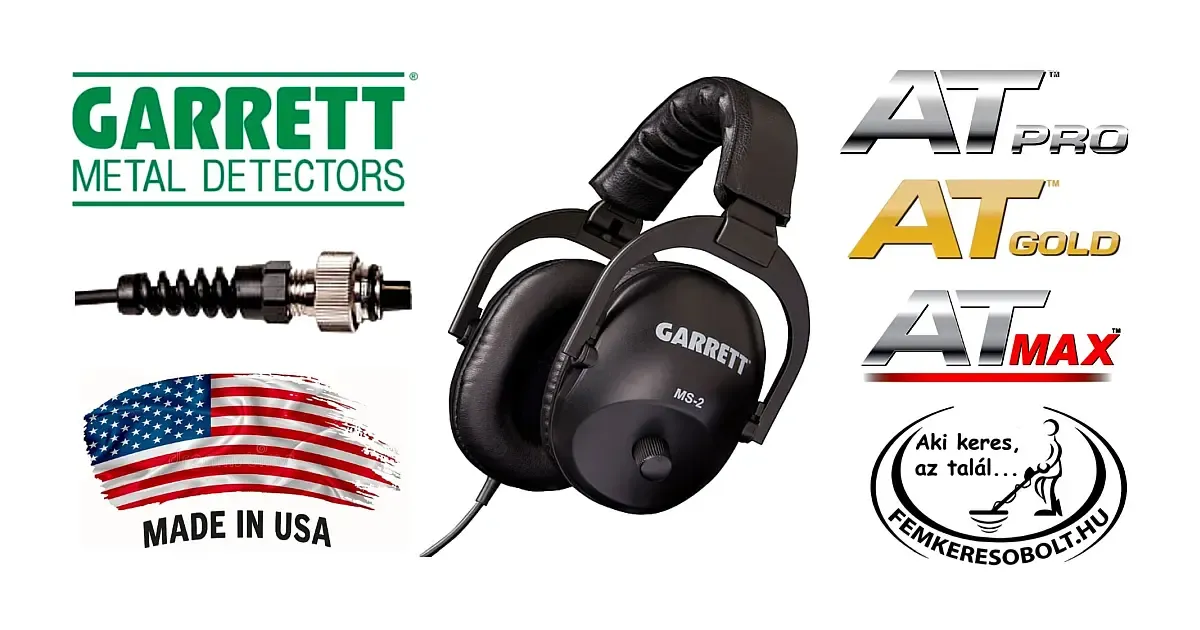 garrett-ms-2-femkereso-fejhallgato-at-szeria