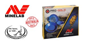minelab-aranymoso-szett-femkeresobolt-02
