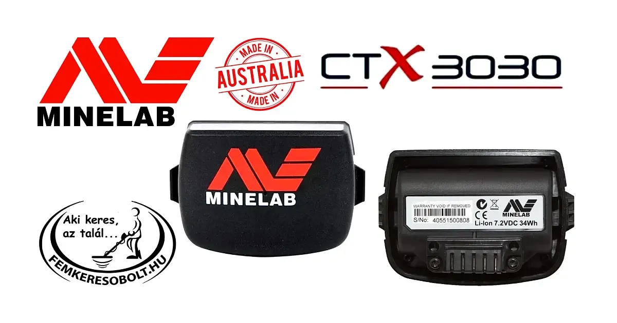minelab-ctx-3030-femkereso-akkumulator