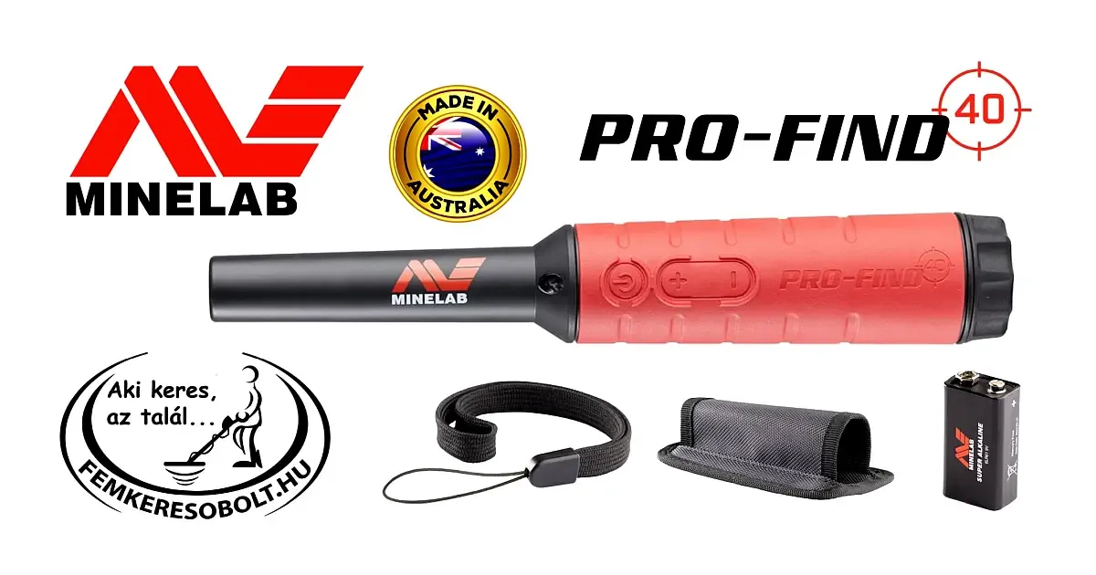 minelab-pro-find-40-femkeresobolt