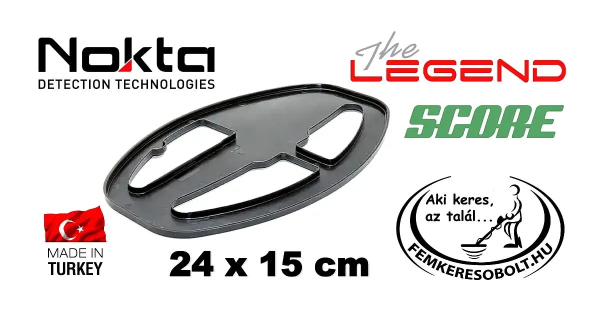 nokta-24x15-cm-szondavedo-femkeresobolt