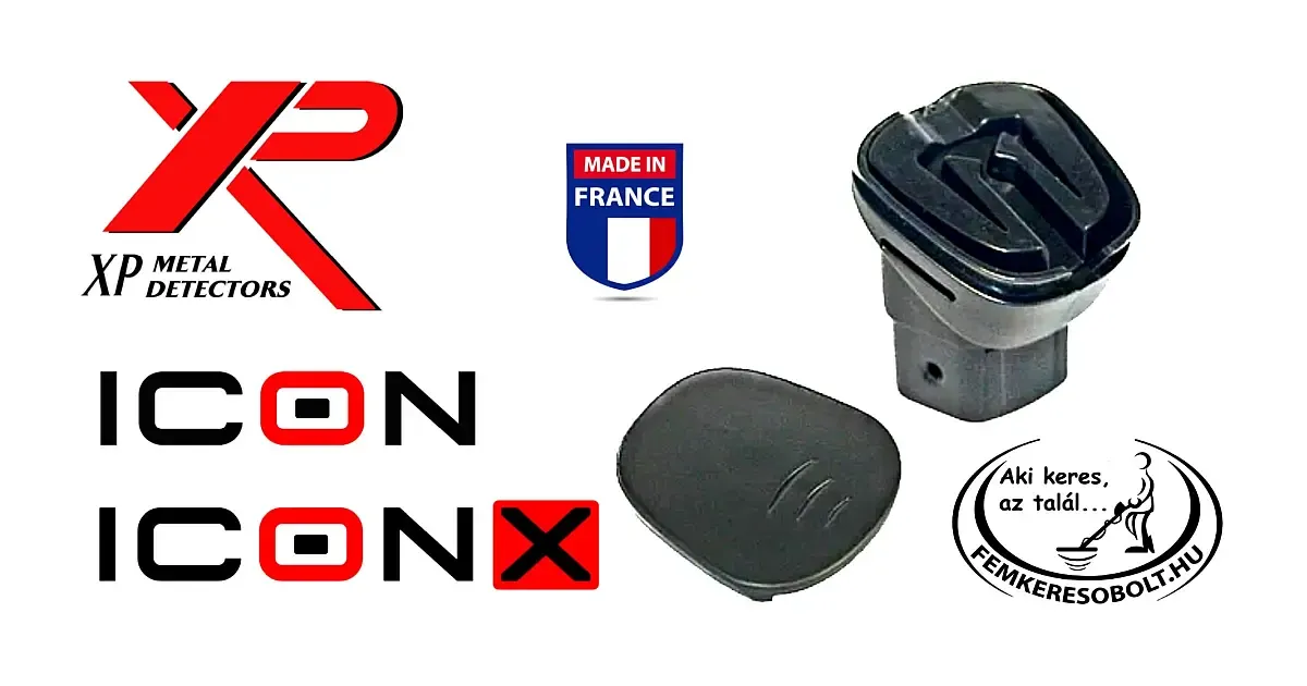 xp-iconx-femkereso-elektronika-tarto