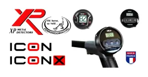 xp-iconx-femkereso-fejhallgato-tartokonzol-2