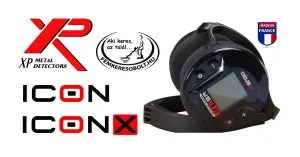 xp-iconx-femkereso-ws6-st-fejhallgato-3