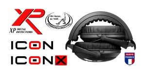 xp-iconx-femkereso-wsa-xl-st-fejhallgato-2