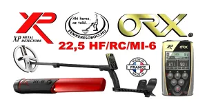 xp-orx-22,5-hf-rc-mi-6-femkeresobolt