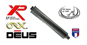 XP DEUS I. és ORX fémkereső HF akkumulátor